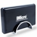 iMicro IMBS35EE-B 750Gb
